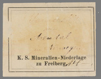 L 02949
<br/>
Label met opschrift
<br/>
<em></em>